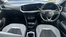 Vauxhall Mokka 100kW Elite Premium 50kWh 5dr Auto Electric Hatchback